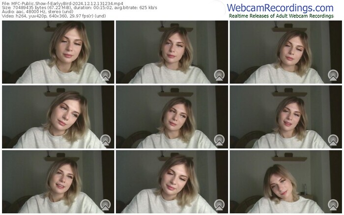 myfreecams-earlyybird-12-12-2024-13-12-34