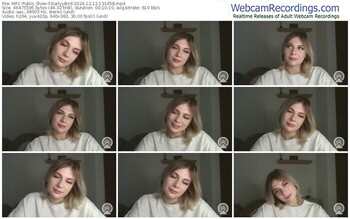 myfreecams-earlyybird-12-12-2024-13-14-58