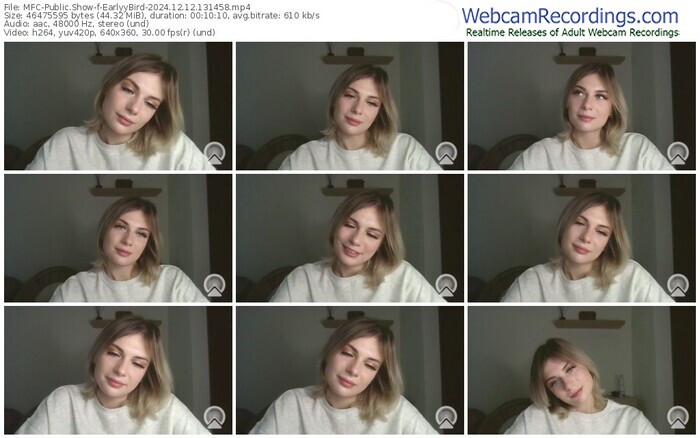 myfreecams-earlyybird-12-12-2024-13-14-58