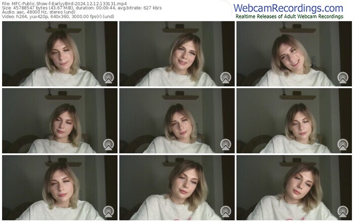 myfreecams-earlyybird-12-12-2024-13-31-31