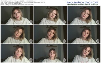 myfreecams-earlyybird-12-12-2024-13-44-25