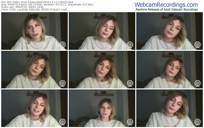 myfreecams-earlyybird-12-12-2024-13-44-25