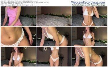 myfreecams-ellipoole-12-12-2024-15-38-06