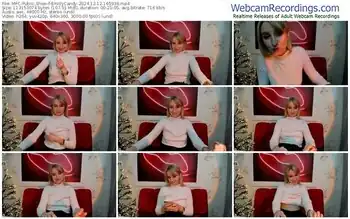 myfreecams-emiilycandy-12-12-2024-16-59-36