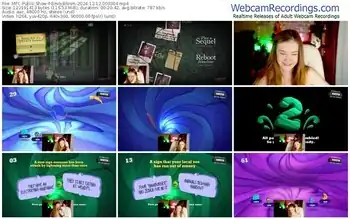 myfreecams-emilybloom-12-12-2024-00-03-04