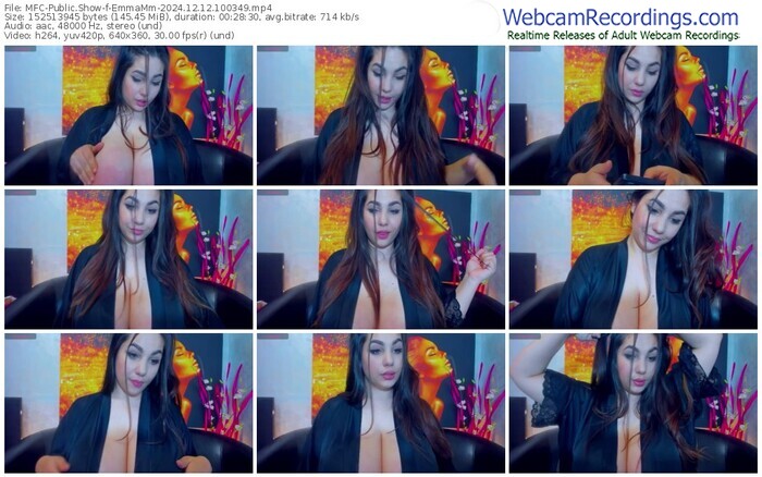myfreecams-emmamm-12-12-2024-10-03-49
