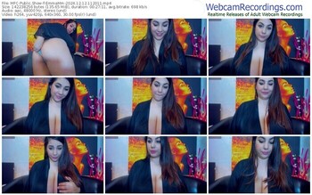 myfreecams-emmamm-12-12-2024-11-20-11