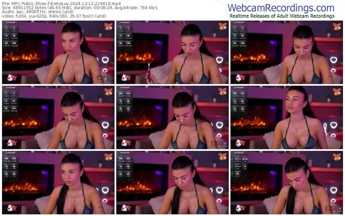 myfreecams-esmeluv-12-12-2024-22-44-16