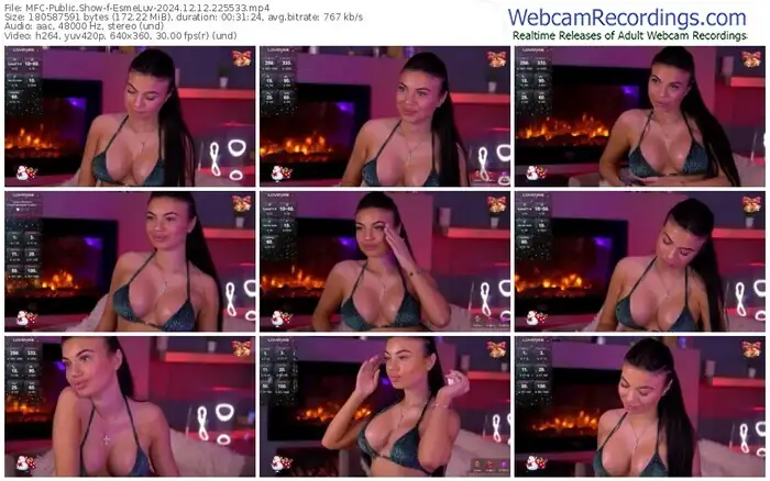 myfreecams-esmeluv-12-12-2024-22-55-33