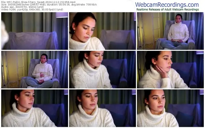 myfreecams-fairy_sweet-12-12-2024-15-19-58