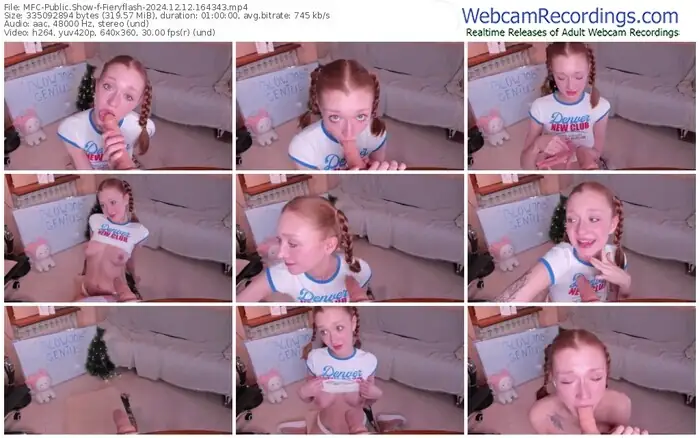 myfreecams-fieryflash-12-12-2024-16-43-43