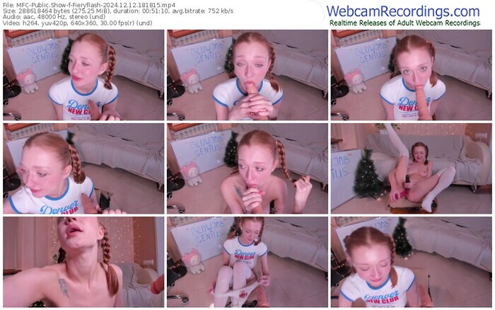 myfreecams-fieryflash-12-12-2024-18-18-15