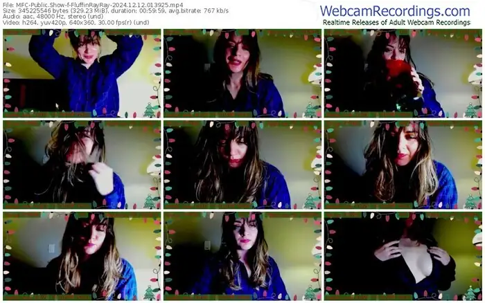 myfreecams-fluffinrayray-12-12-2024-01-39-25