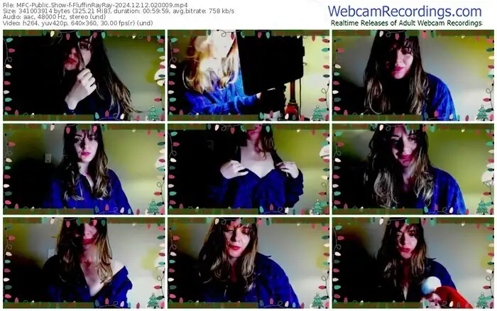 myfreecams-fluffinrayray-12-12-2024-02-00-09
