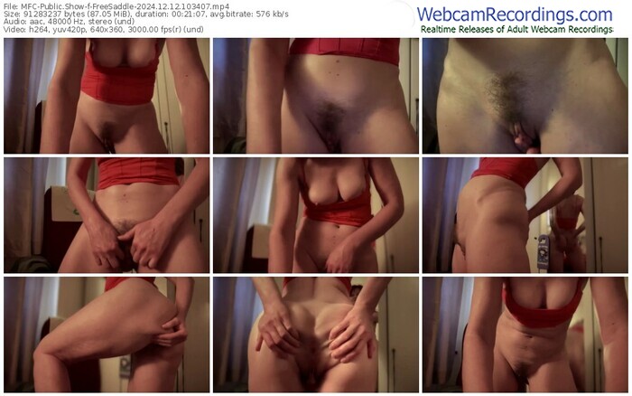 myfreecams-freesaddle-12-12-2024-10-34-07