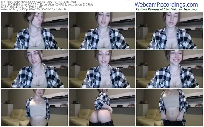 myfreecams-galaxyanisia-12-12-2024-00-48-06