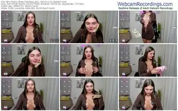 myfreecams-golden_doll_-12-12-2024-18-44-47