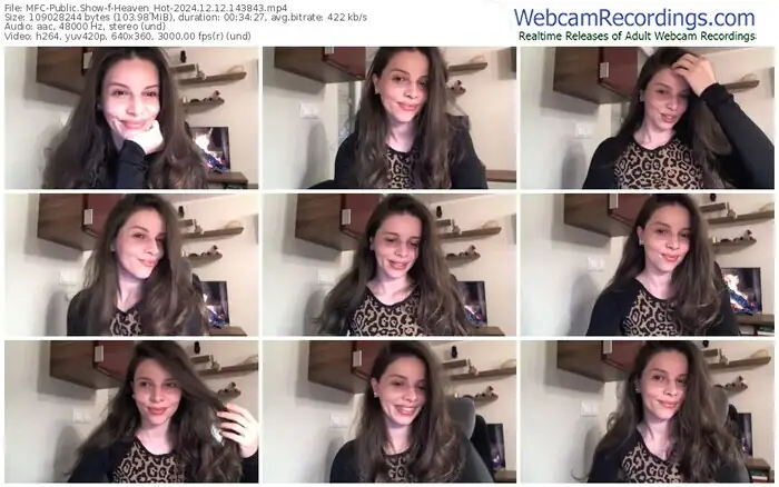 myfreecams-heaven_hot-12-12-2024-14-38-43