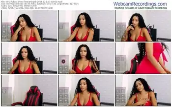 myfreecams-helen9g38-12-12-2024-16-19-50