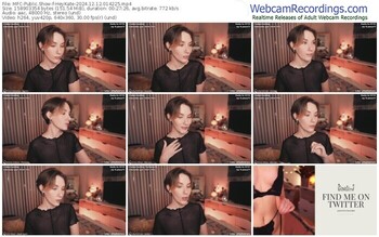 myfreecams-heykate-12-12-2024-01-42-25