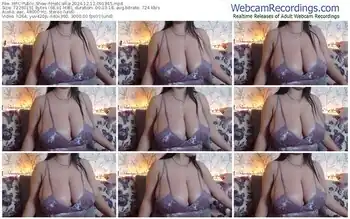 myfreecams-hotcallia-12-12-2024-09-18-45