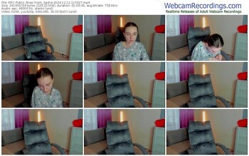 myfreecams-iam_sasha-12-12-2024-11-50-27