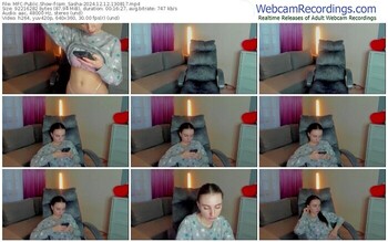 myfreecams-iam_sasha-12-12-2024-13-08-17