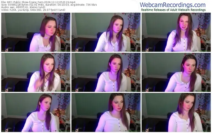 myfreecams-jane_fern-12-12-2024-05-21-19