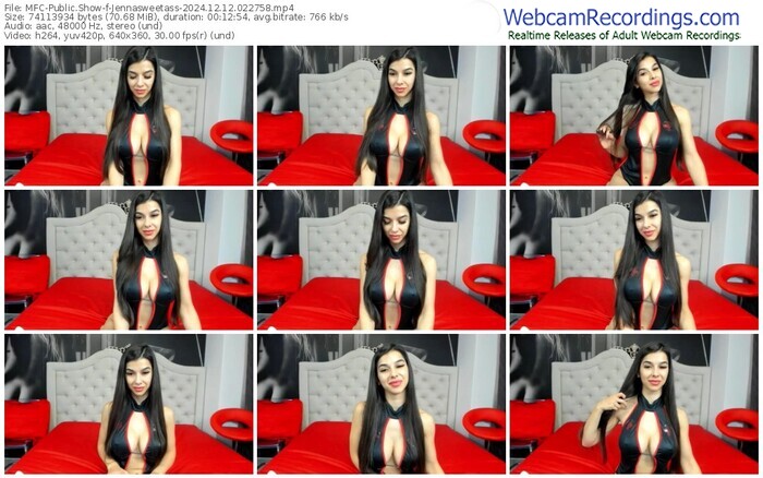 myfreecams-jennasweetass-12-12-2024-02-27-58
