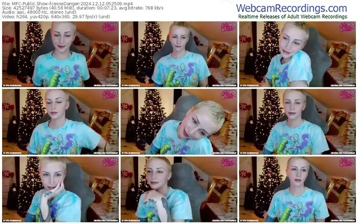 myfreecams-jessedanger-12-12-2024-05-25-09