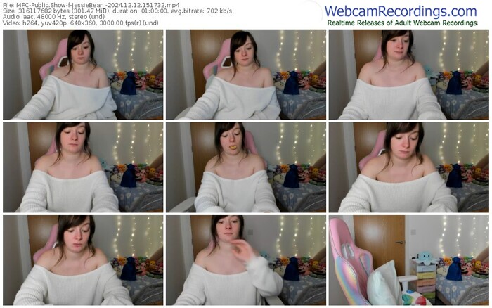 myfreecams-jessiebear_-12-12-2024-15-17-32