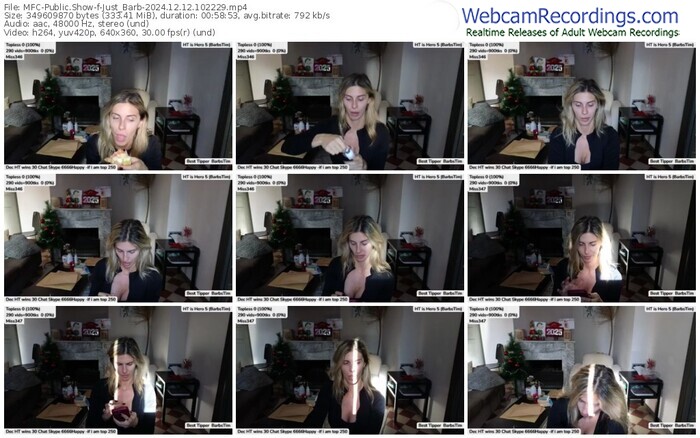 myfreecams-just_barb-12-12-2024-10-22-29