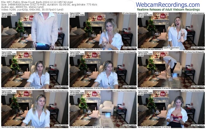 myfreecams-just_barb-12-12-2024-18-57-42