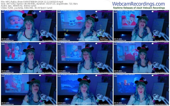 myfreecams-kristiebish-12-12-2024-06-32-16