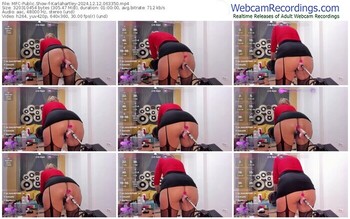myfreecams-karlahartley-12-12-2024-06-33-50