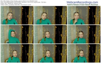 myfreecams-kate_lewiss-12-12-2024-09-44-42