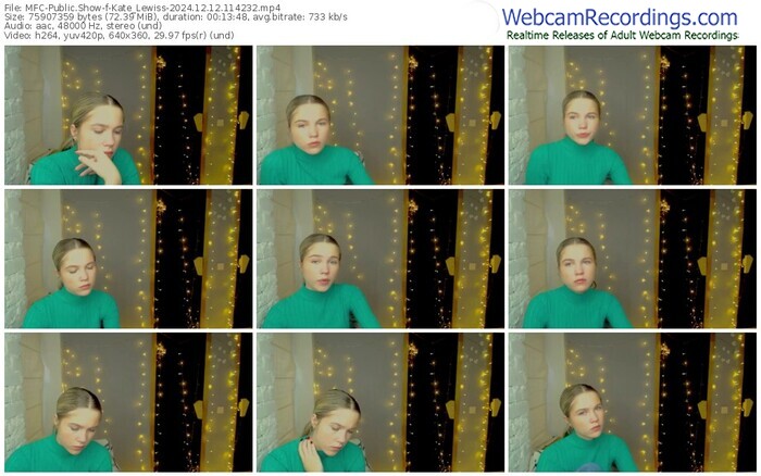 myfreecams-kate_lewiss-12-12-2024-11-42-32