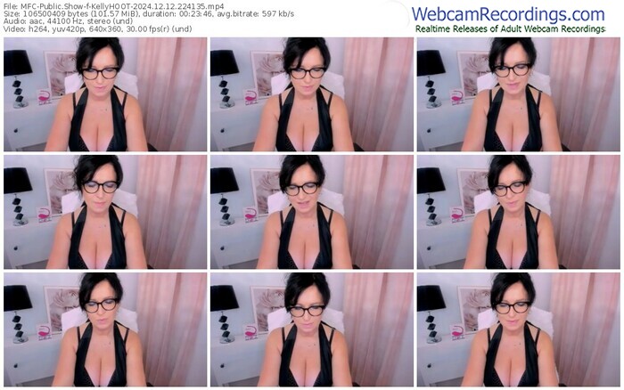 myfreecams-kellyhoot-12-12-2024-22-41-35