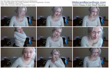 myfreecams-killinna-12-12-2024-15-45-04