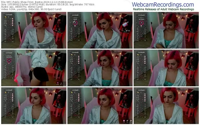 myfreecams-kim_bestie-12-12-2024-15-38-18