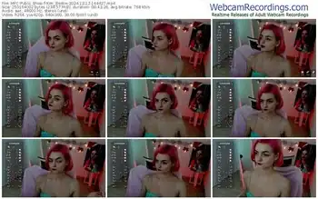 myfreecams-kim_bestie-12-12-2024-16-44-27