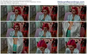 myfreecams-kim_bestie-12-12-2024-17-53-16
