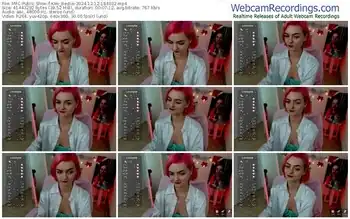 myfreecams-kim_bestie-12-12-2024-18-40-32