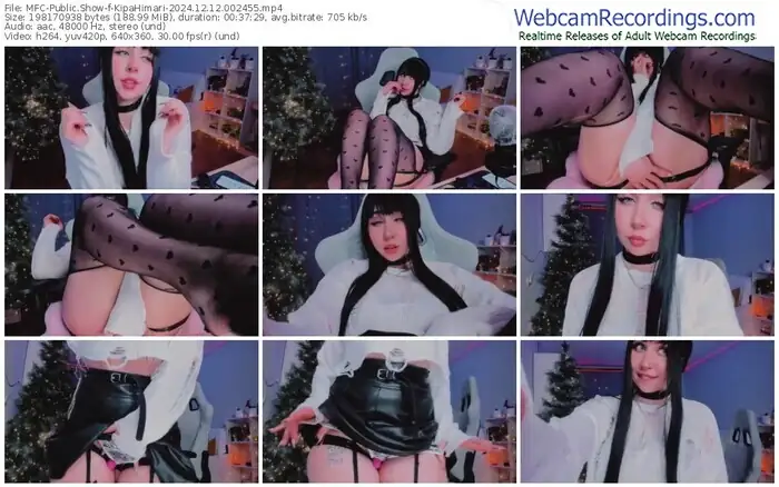 myfreecams-kipahimari-12-12-2024-00-24-55