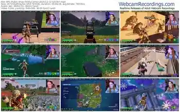 myfreecams-kittycorner-12-12-2024-02-19-07