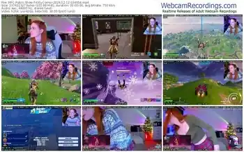 myfreecams-kittycorner-12-12-2024-03-45-58