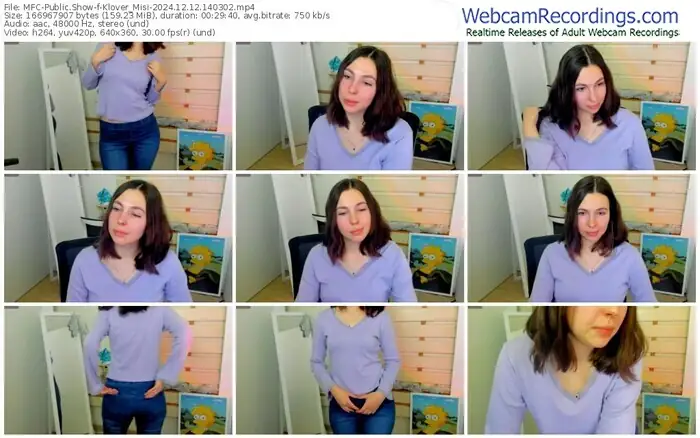 myfreecams-klover_misi-12-12-2024-14-03-02