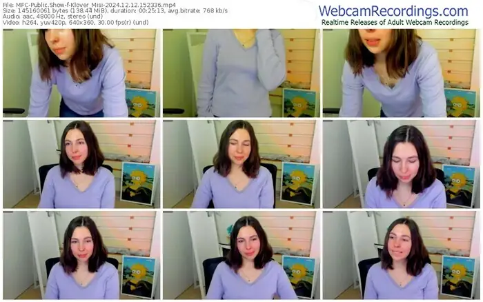 myfreecams-klover_misi-12-12-2024-15-23-36