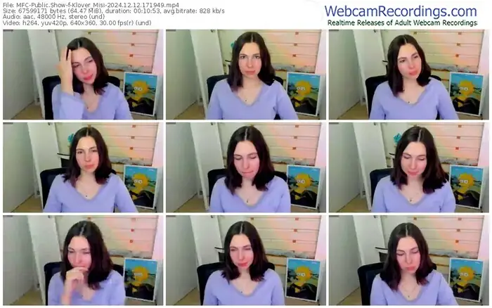 myfreecams-klover_misi-12-12-2024-17-19-49