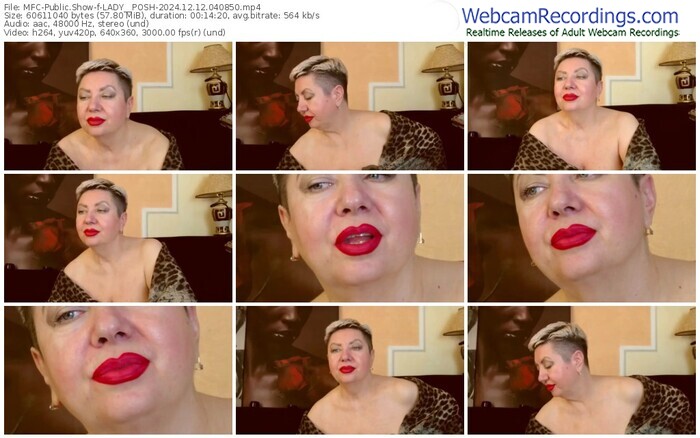 myfreecams-lady__posh-12-12-2024-04-08-50